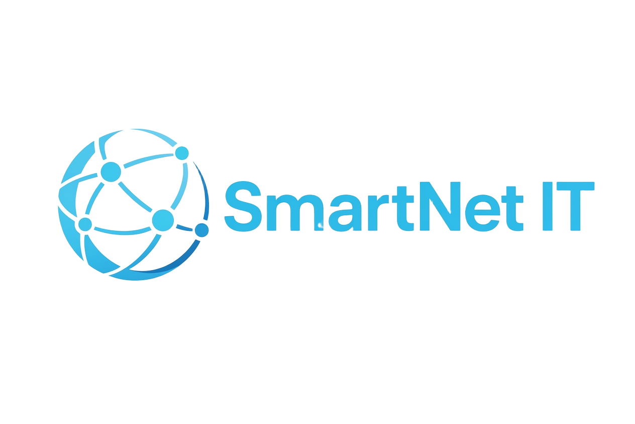 SmartNet IT